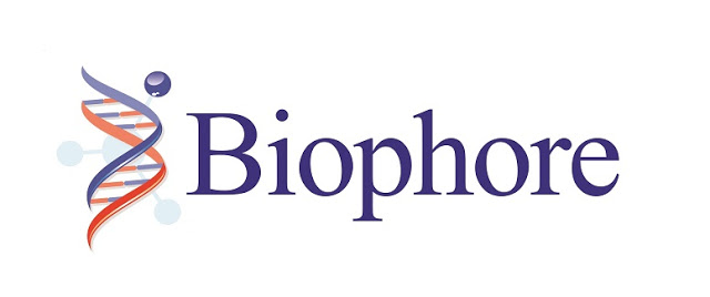 Biophore 1182020
